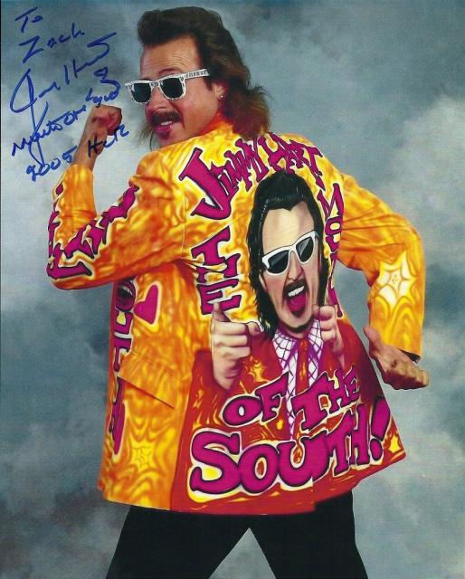 Jimmy Hart.jpg
